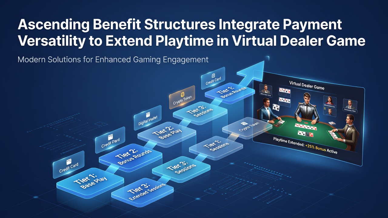 Live dealer tables and mobile sports betting interfaces showing integrated payment and reward features
