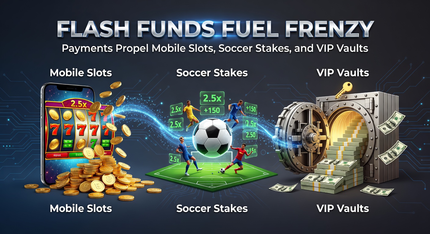 Chart depicting explosive growth in transaction speeds alongside spikes in slot plays, soccer bet volumes, and VIP retention rates across global platforms
