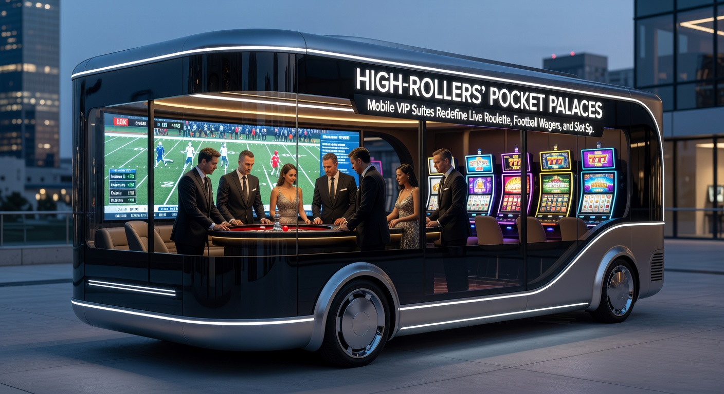Mobile screen displaying VIP football betting odds and live slot tournament leaderboard for high-stakes players