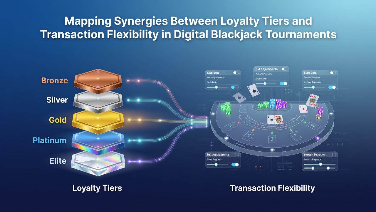 Premier League wagering dashboard displaying integrated loyalty rewards and instant transaction confirmations