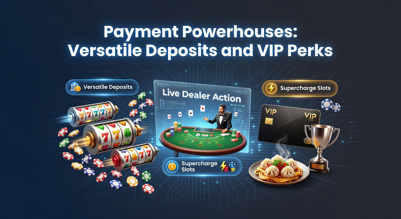 Close-up of a VIP mobile dashboard displaying instant deposit confirmation, cashback meter filling up, and live soccer odds updating in real-time